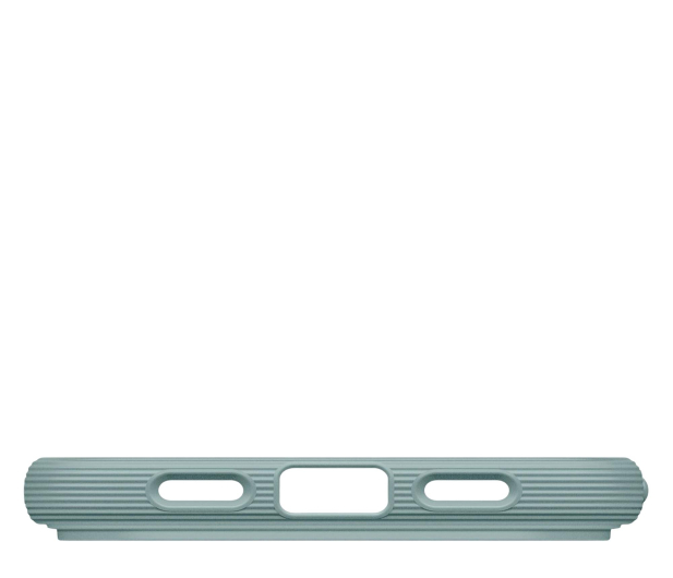 SPIGEN Parallax Mag Magsafe Google Pixel 10 / 10 Pro Sage Green 8800283307702 - 1354465 - zdjęcie 5